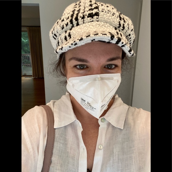 5 ⭐️ Rated - Posh Ambassador - Fast Shipping 💓 - Picture 7 of 8